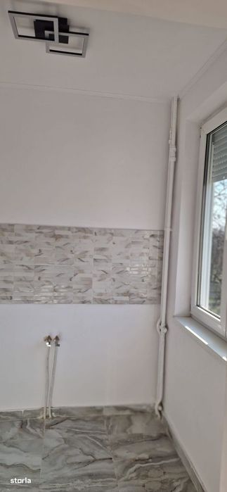 Apartament 2 camere, bucătărie separată, Oradea