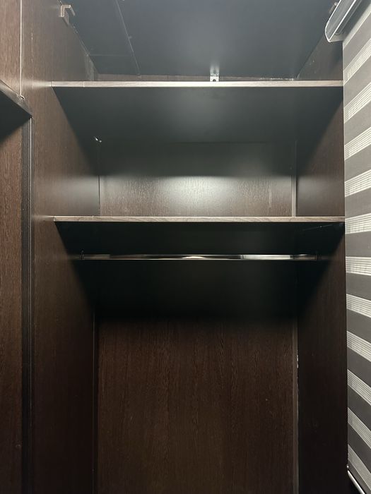 Сдаётся в аренду 2-х комнатная квартира!