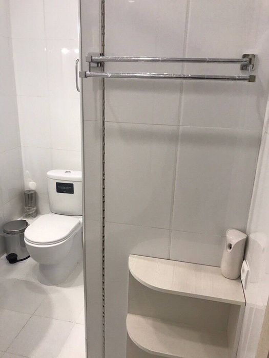 Аренда Ц-1, Ул. Садыка Азимова ориентир ГУВД.