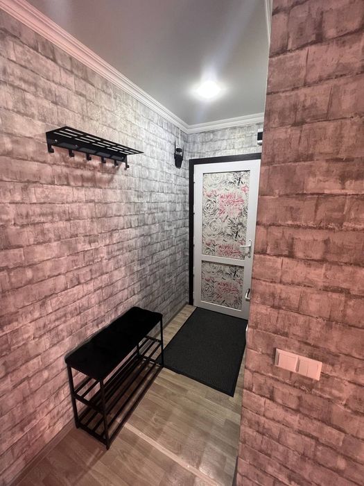 Квартира посуточно и по часам