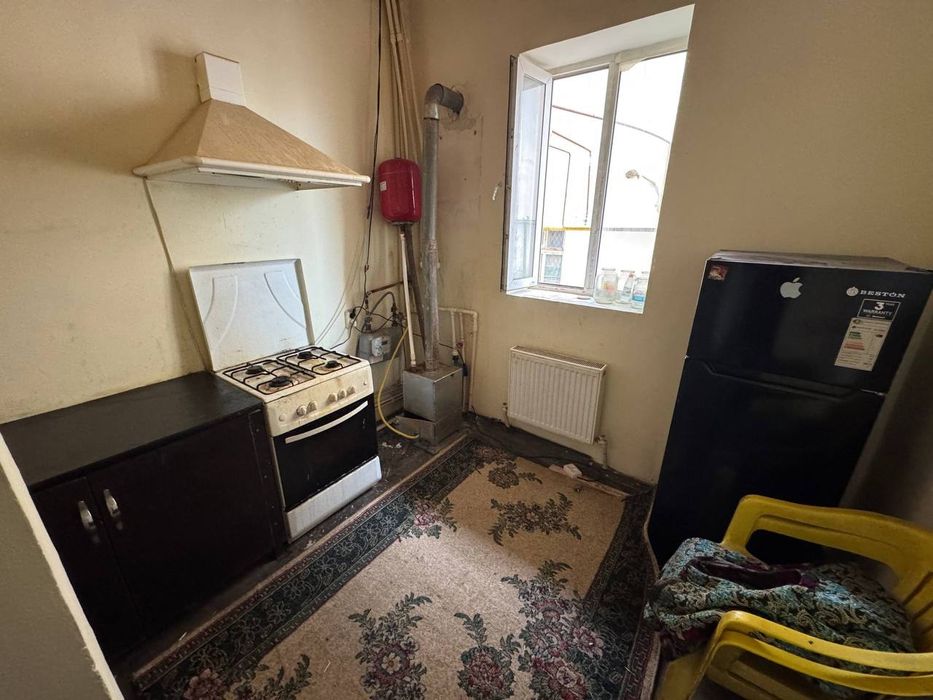 Квартира ижарага