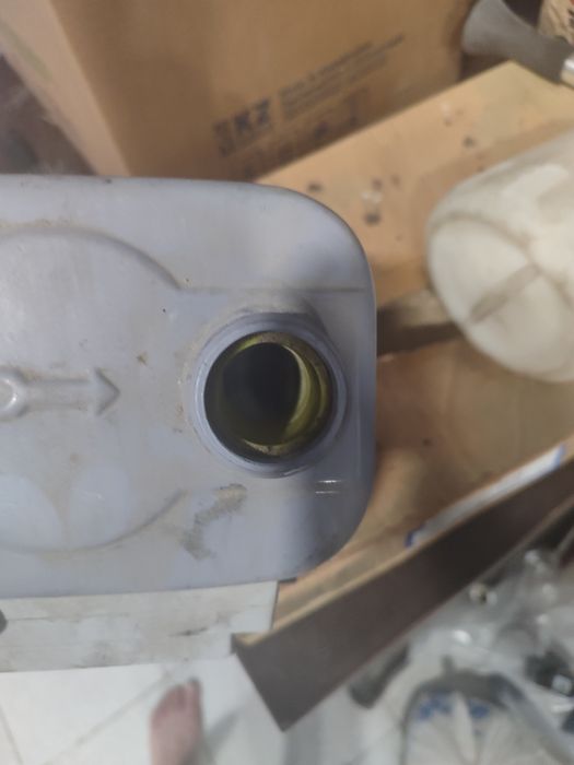 G 4C счотчик новый