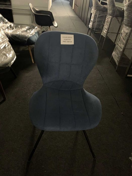 Vând scaune – mai multe modele disponibile