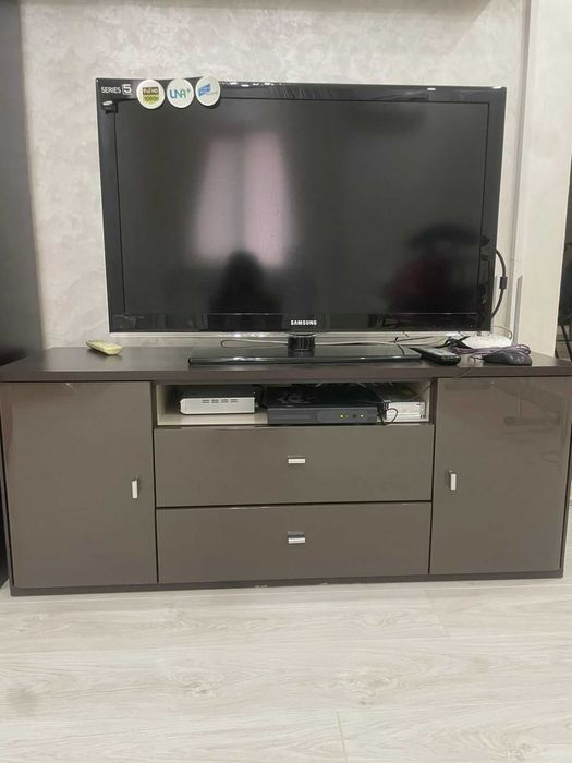 Телевизор Samsung