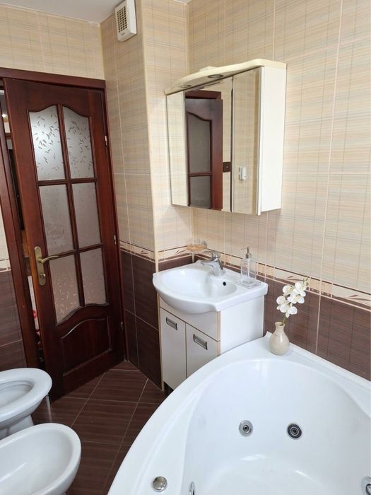 Inchirez apartament