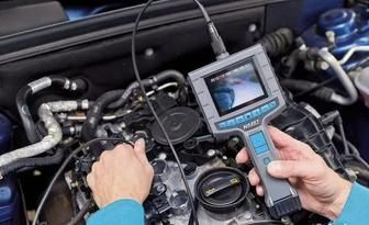 Автоэлектрик на выезд!!