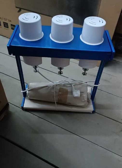 Воронеж коктейль аппарат,сокоохлодитель шарбат смесь молочный коктейль