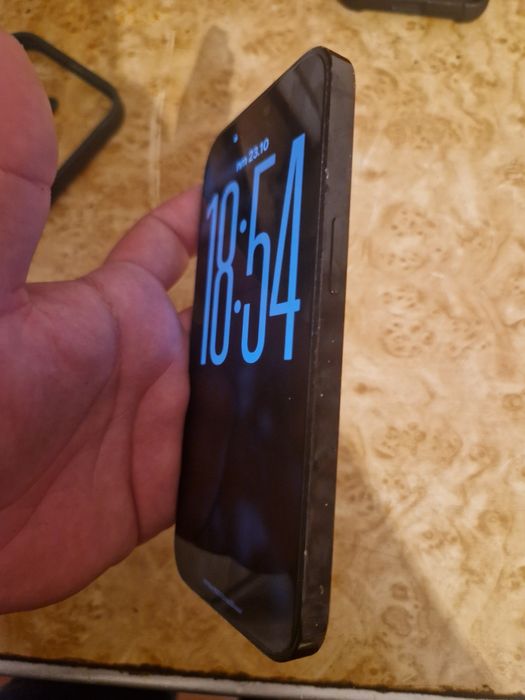 IPhone 14 pro 128gb