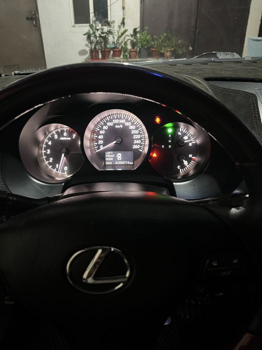 Машины машины продажа