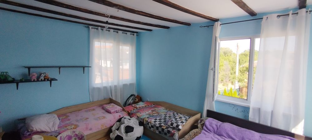 Продава се Къща в с. Кошарево, Област Перник - 60 кв.м за 1050 €/кв.м - Снимка #20