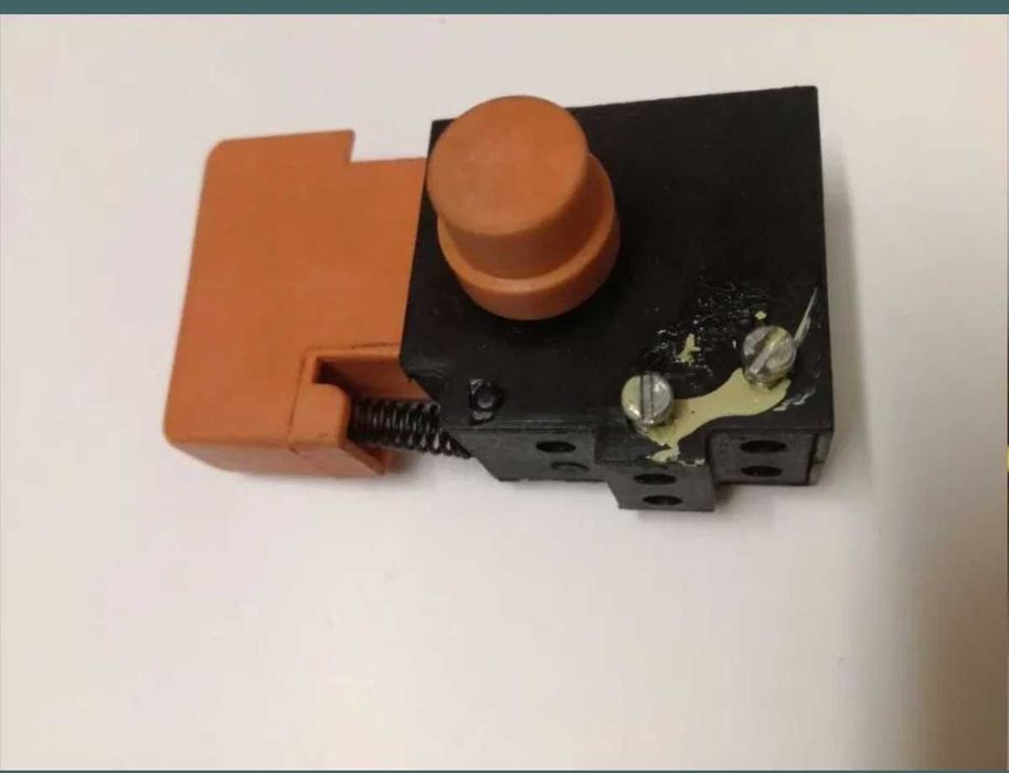 ЕЛПРОМ и  ЕЛТОС - ротори , статори , ключове