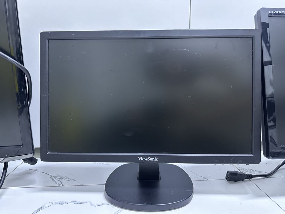 Мониторы | Орталық Ломбард