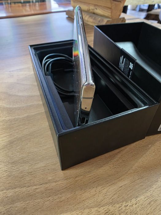 Samsung Gakaxy Note 10