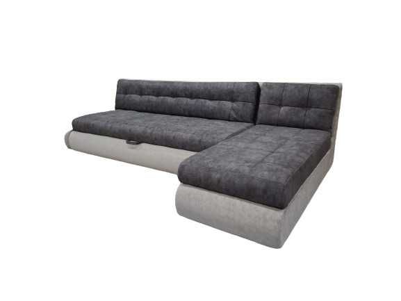 продам диван с хорошими скидками