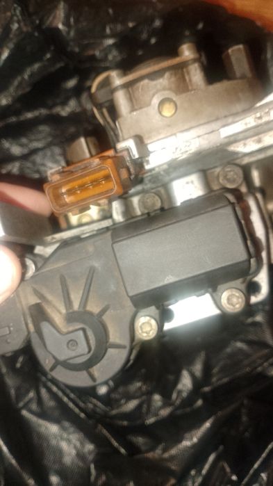 Продам моноприск