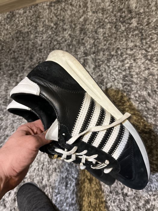 Dsquared маратонки