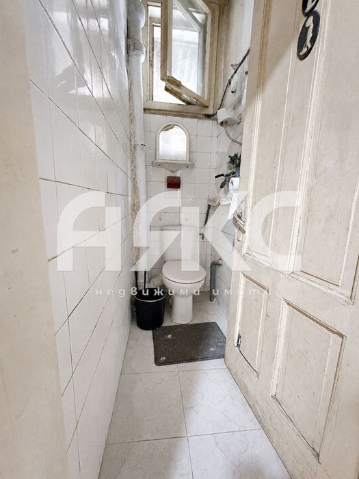 Продава се Двустаен апартамент в София, Оборище - 55 кв.м за 2455 €/кв.м - Снимка #7