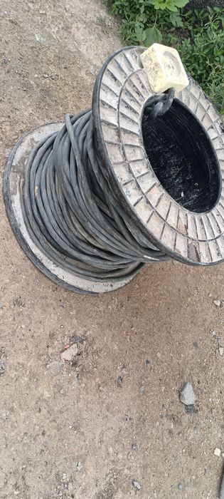 Удениитель, 50метр