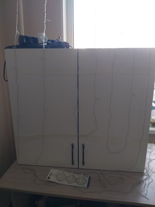 Продам кухонный гарнитур