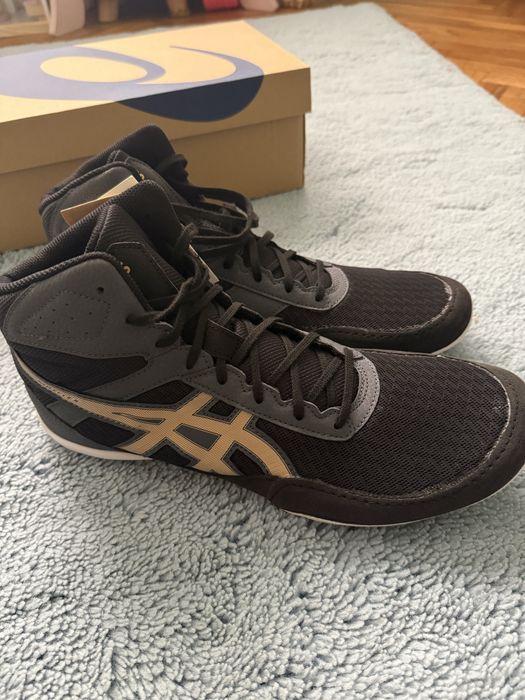 Борцовки Asics matflex 6