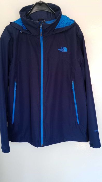 Яке The North Face Pazzallo размер XL
