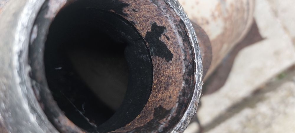 Дачия Логан на части (Dacia Logan) 1.5 dci