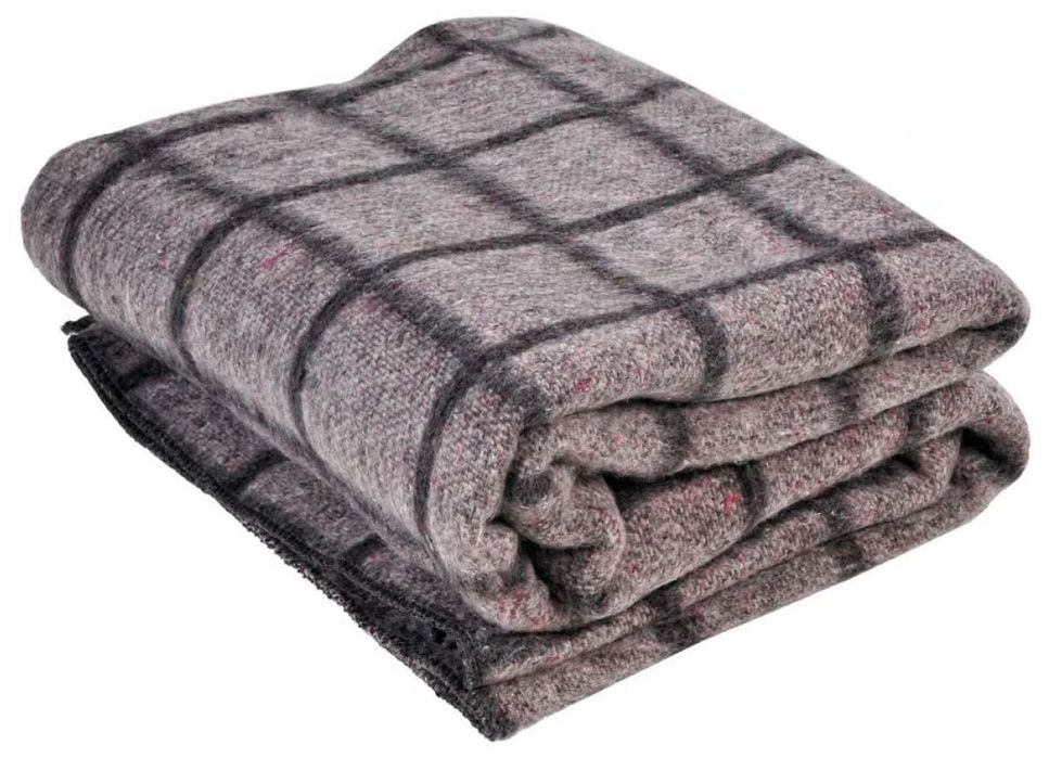 Стирка одеял пледов подушек и курпачей в Ташкенет быстро 24/7