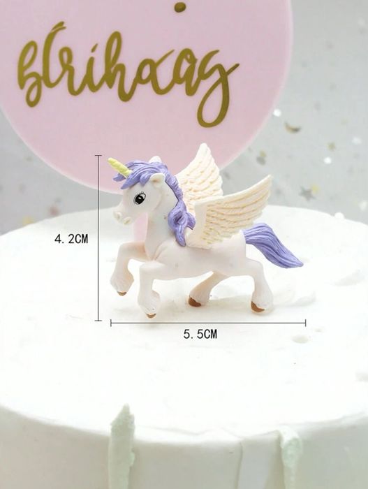 Чисто нови Играчки за малките