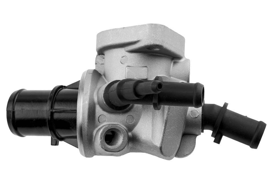 Termostat Alfa Romeo 159 2005-2010, Brera 2006-, GT, 2004-210; Fiat Bravo 2007-; Stilo 2001-2007; Croma 2005-, Lancia Thesis 2002-2009; Motor 1.9; 2.4 diesel, NTY