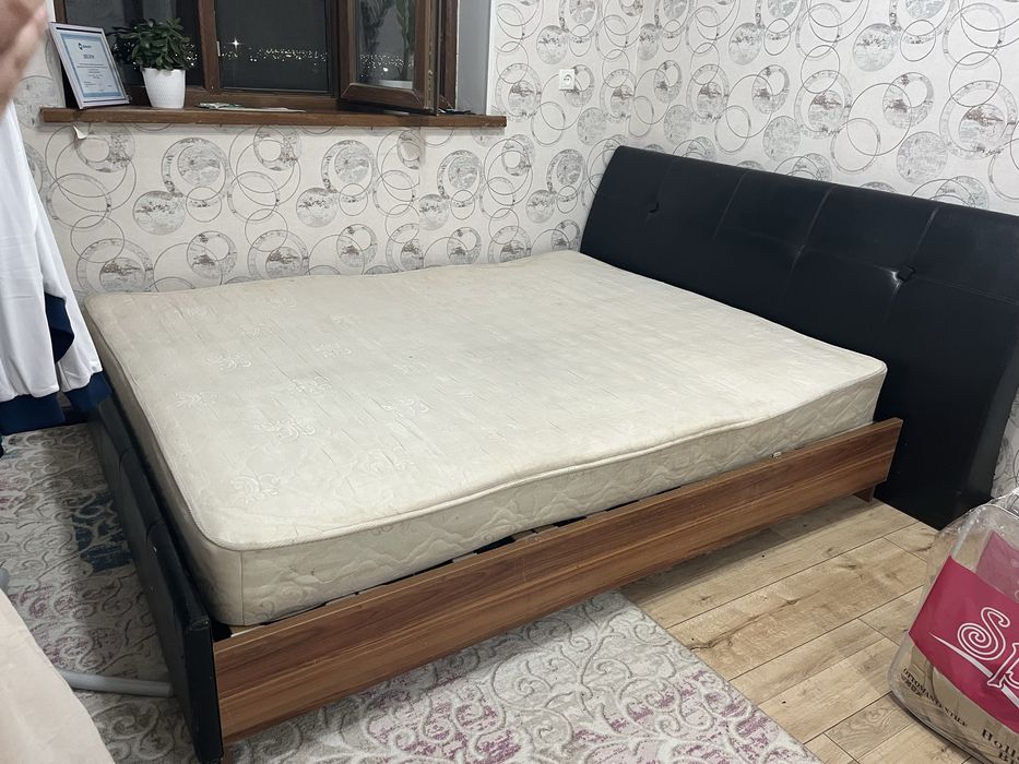 Срочно продаю мебель