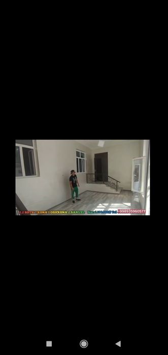 Yangi Toshmi postidan 4klm òtganda pobeda maxalla Gaz kòchada.