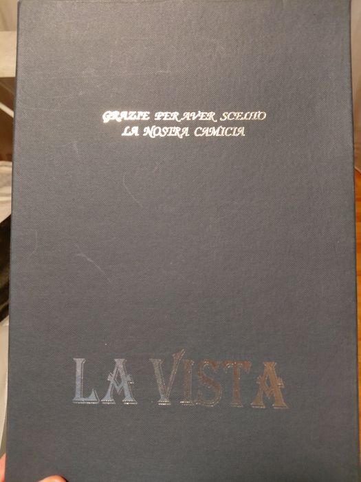 Camasa noua marimea 42
