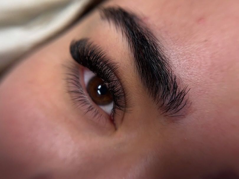 Caut modele pentru extensii de gene