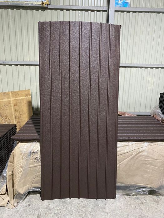 tabla cutata  vopsita