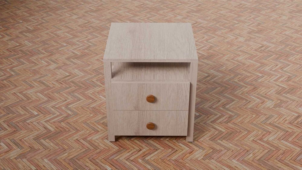 Изработка и поправка на мебели по поръчка