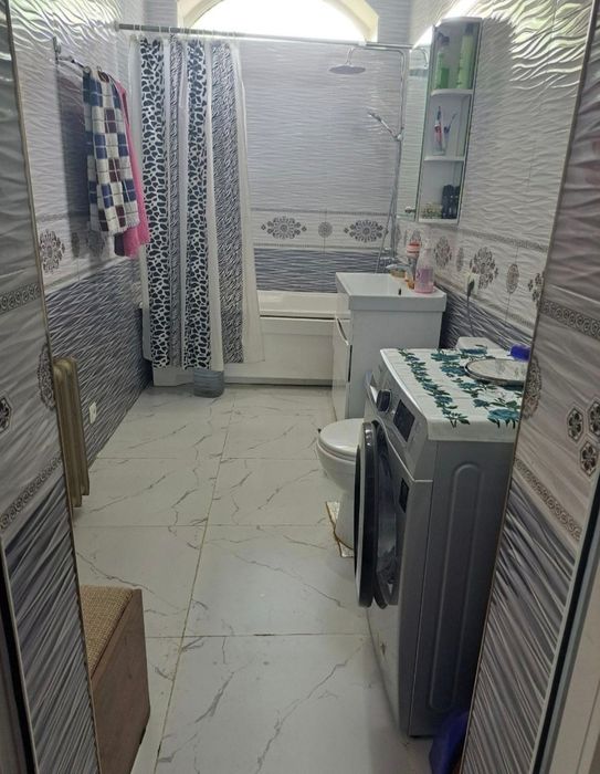 Срочно Продаётся Участок Янгиюль Кир Арык  8 соток