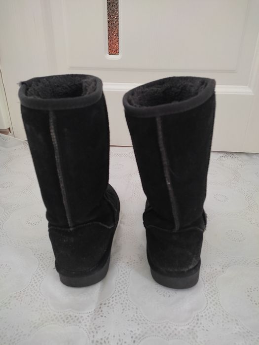 Cizme UGG clasic