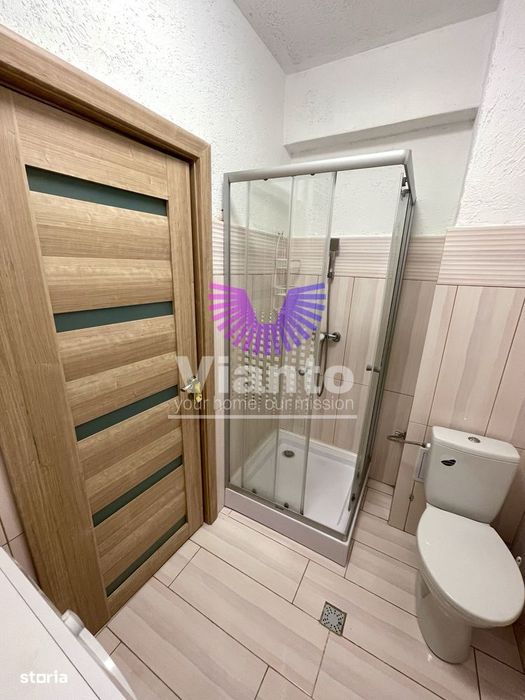 Apartament 2 camere | Doamna Stanca | Selimbar