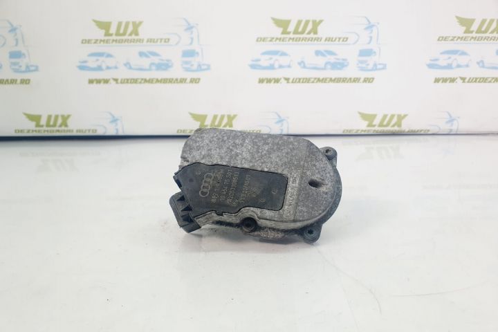 Actuator motoras galerie de admisie  3.0 tdi ASB BMW 059129086M a2c53308513 Audi A6 allroad C6 seri