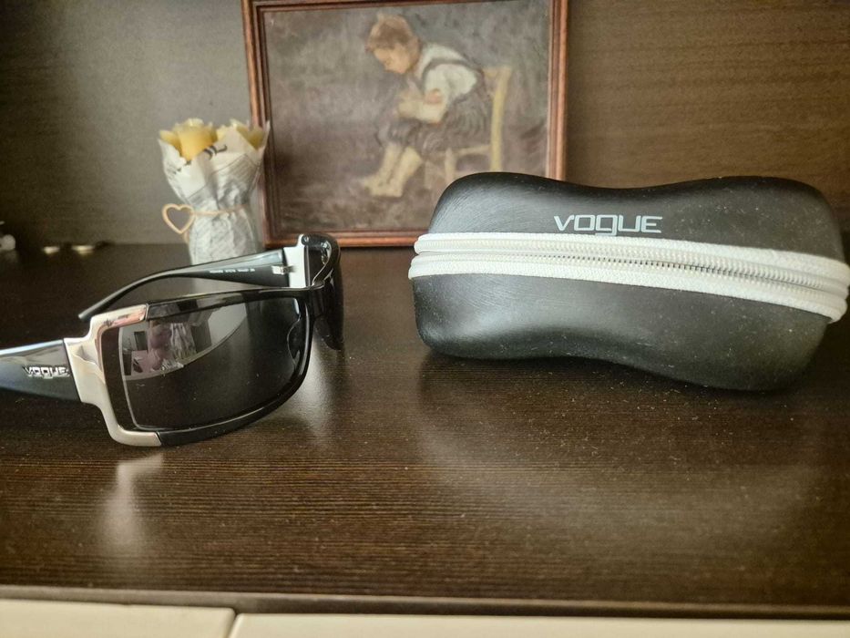 Слънчеви очила оригинални