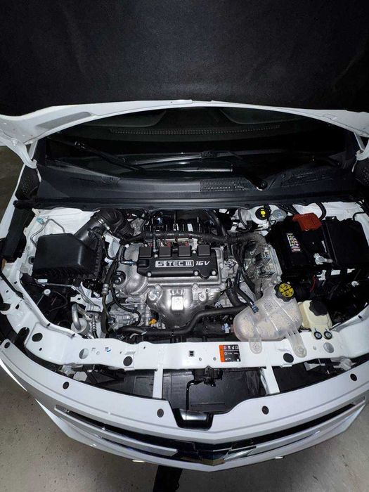 SOTILADI!!! COBALT GX Style Plus AT 2024 Malibu Bar Tanirovka Magicar