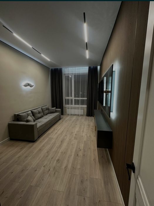 квартира посуточно