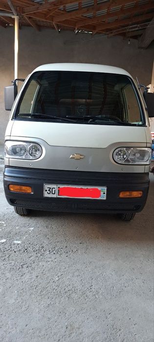 ДАМАС Самарканд Шахарники