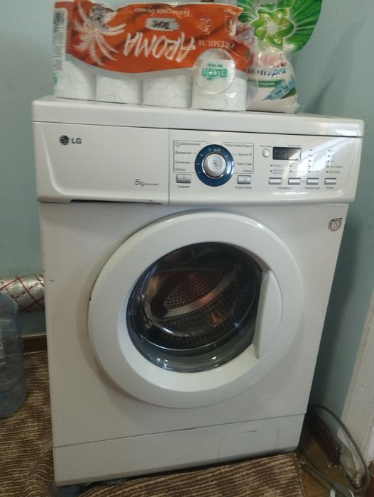 Аренда квартира 3 комната 2-эт. 22 м/к 5/8 дом Наргиз астановка жолы