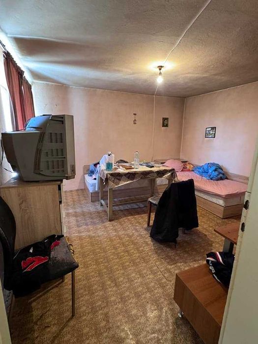 Продава се Къща в с. Ракитница, Област Стара Загора - 121 кв.м за 439 €/кв.м - Снимка #9