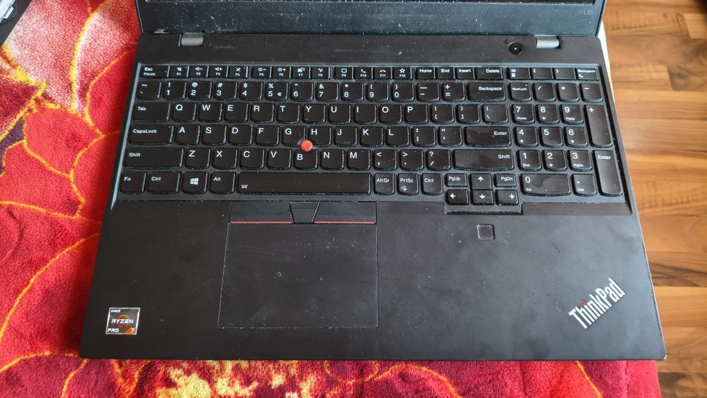 Lenovo Thinkpad L15 (Dezmembrez)