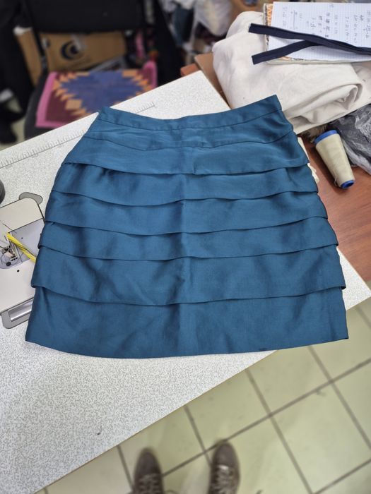 Отдам вещи бесплатно