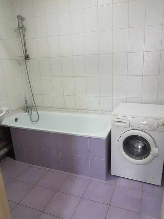 СРОЧНО продается квартира  3/3/4 Юнусобод  13кв  Ахмад дониш