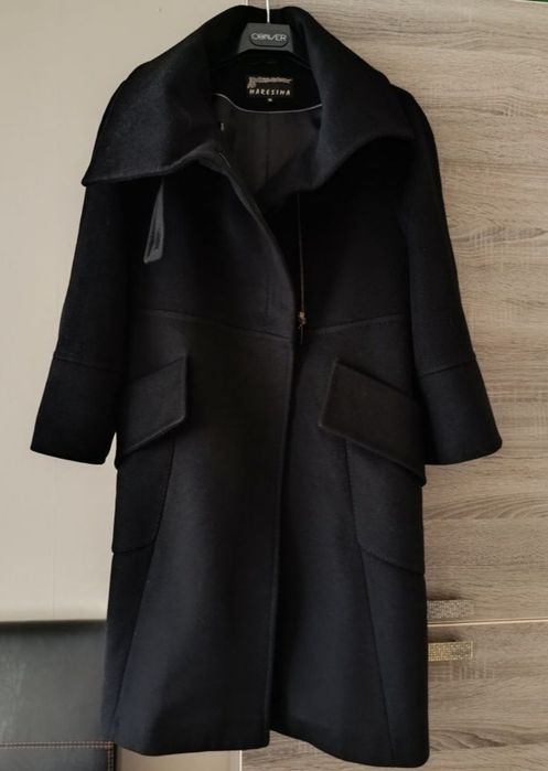 Балапан ағынға түседі (бейне)