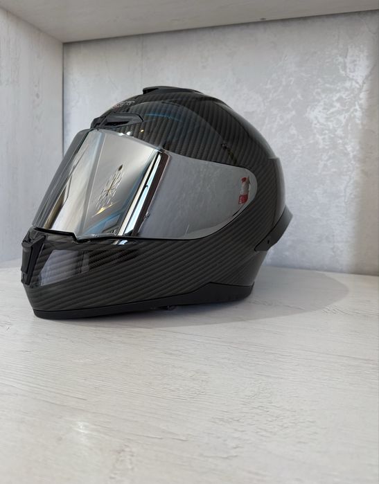 Продаю шлема, мотошлема, Shlemla sotiladi, motoshlemla